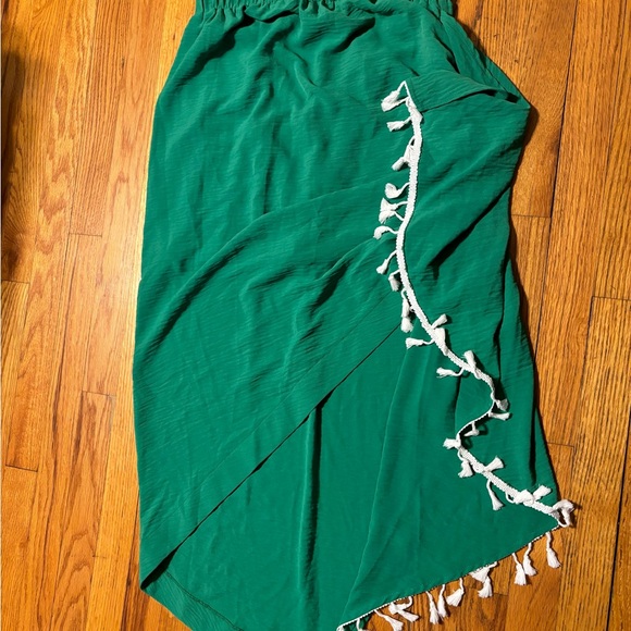 SHEIN NWT Skirt - Picture 6 of 7